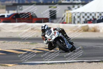 media/May-10-2025-Race Pace (Sat) [[db32fef2da]]/Verified/7-Turn 2 (945am)/